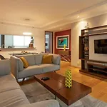 Mi Casa #4 At Polanco\'S Most Exclusive Area