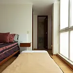 Mi Casa #4 At Polanco\'S Most Exclusive Area